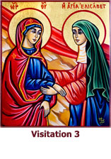 Visitation-icon-3